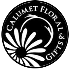 Calumet Floral & Gifts